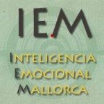 Inteligencia emocional Mallorca