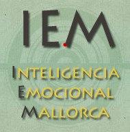 Inteligencia emocional Mallorca